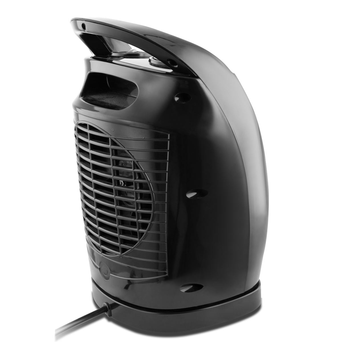 AQUECEDOR AB1600P CERAMIC