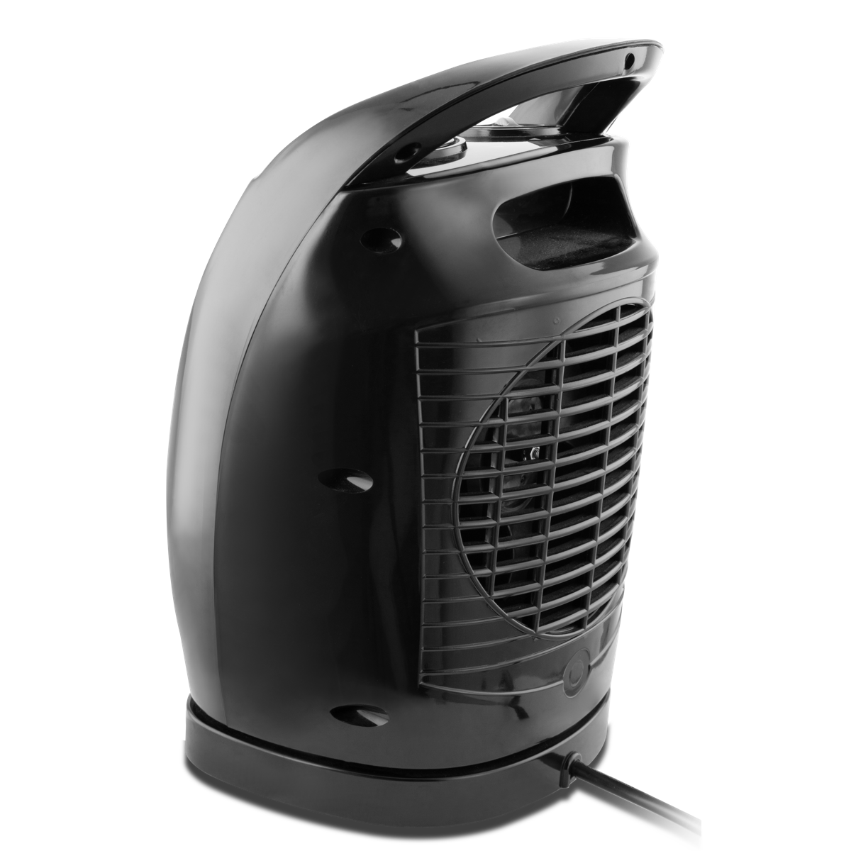 AQUECEDOR AB1600P CERAMIC