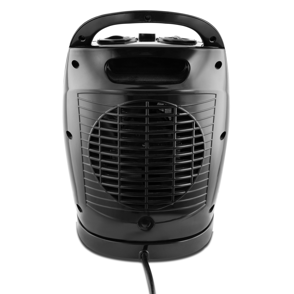 AQUECEDOR AB1600P CERAMIC