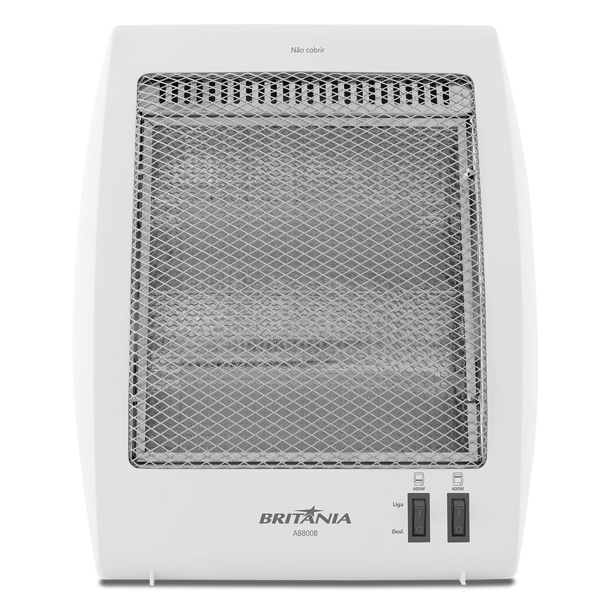AQUECEDOR AB800B
