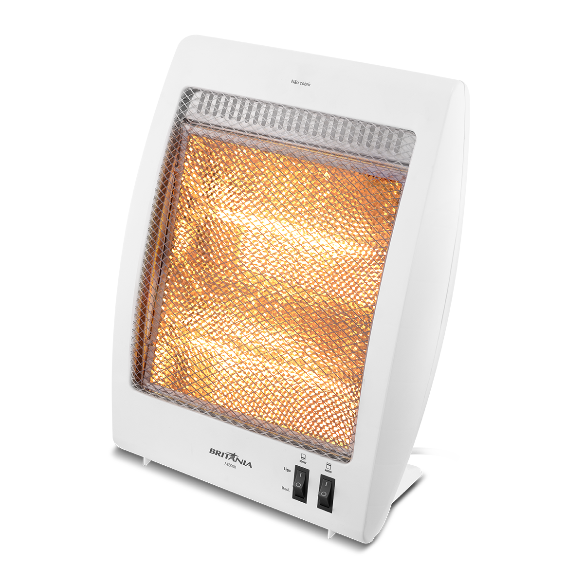 AQUECEDOR AB800B