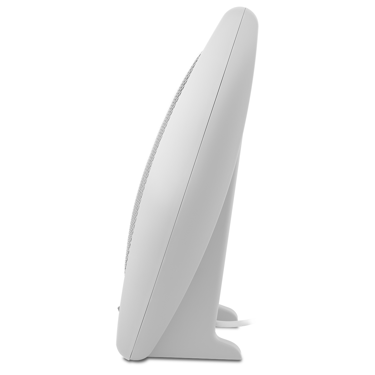 AQUECEDOR AB800B