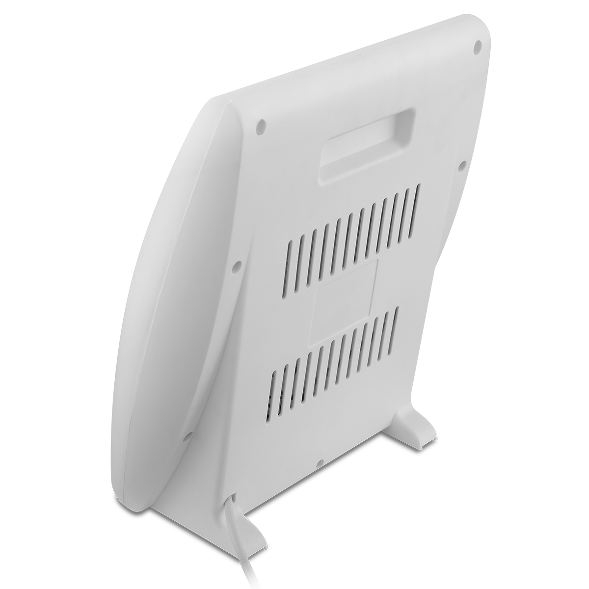 AQUECEDOR AB800B
