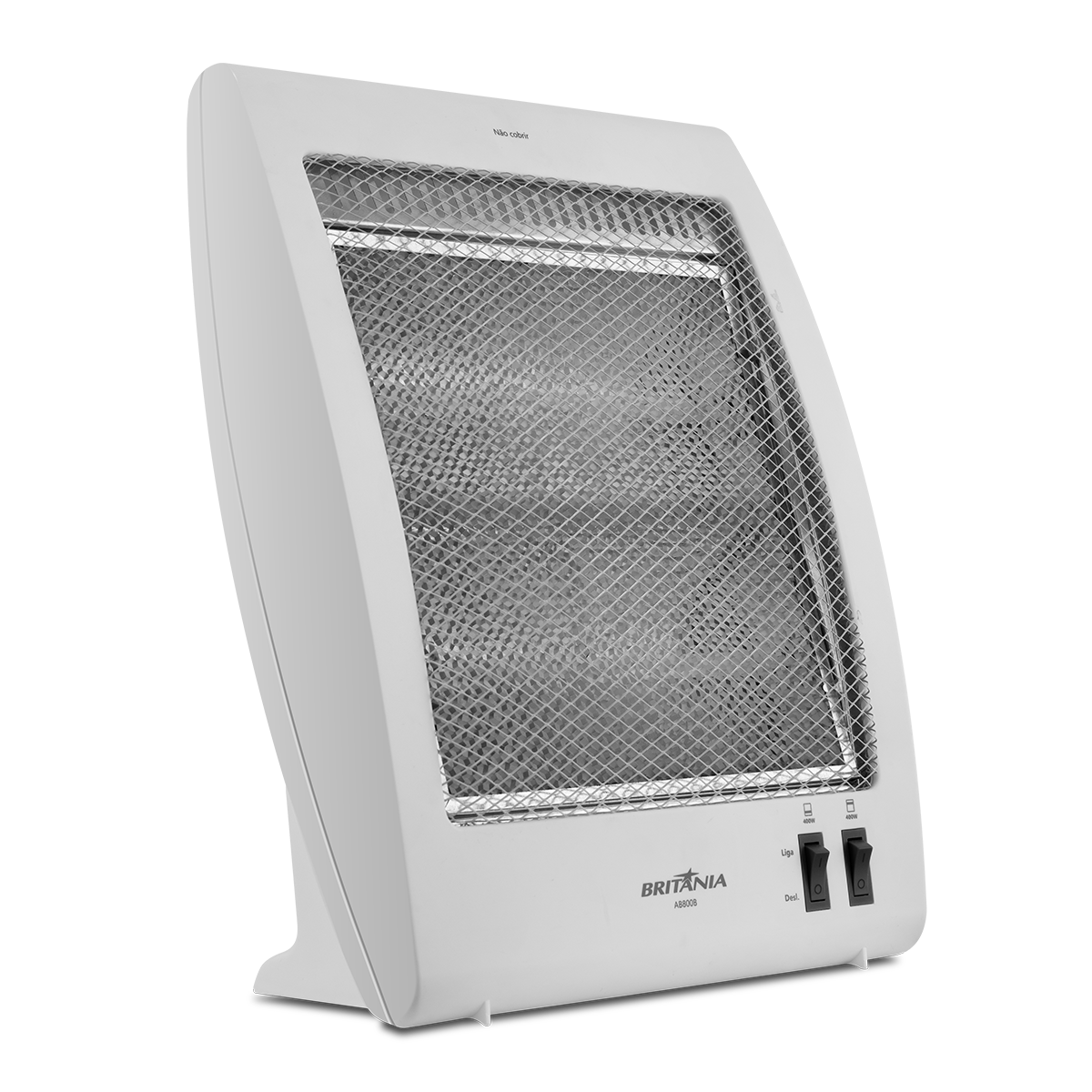 AQUECEDOR AB800B