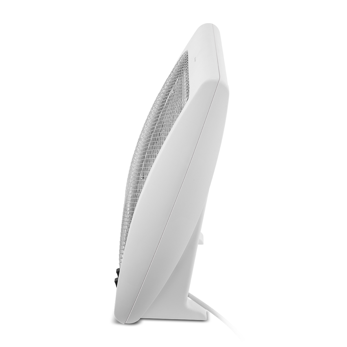 AQUECEDOR AB800B