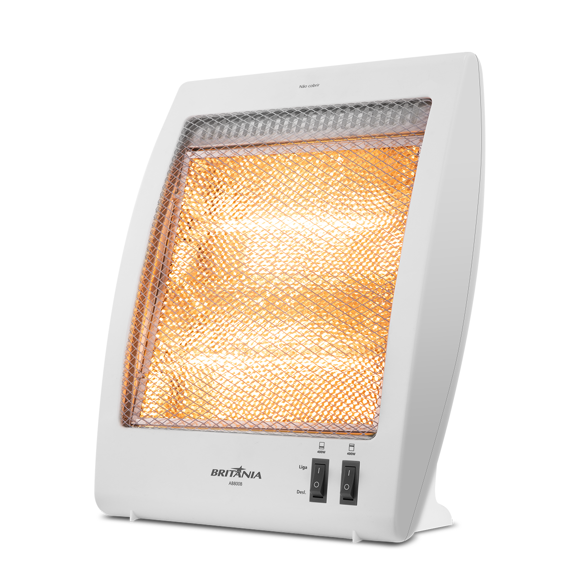 AQUECEDOR AB800B
