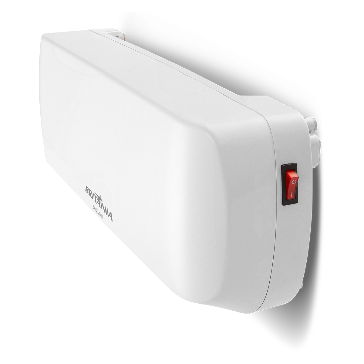 AQUECEDOR BAQ2200B