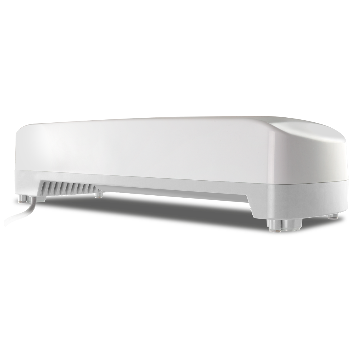 AQUECEDOR BAQ2200B