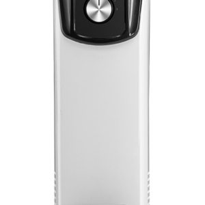Aquecedor a Óleo Britânia BAQ1720B 1500W
