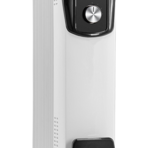Aquecedor a Óleo Britânia BAQ1720B 1500W