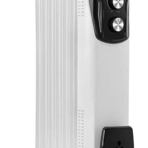 Aquecedor a Óleo Britânia BAQ1720B 1500W