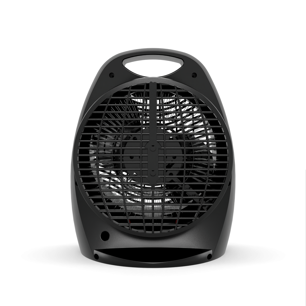 Aquecedor Britânia AB1500P 2 em 1 2000W