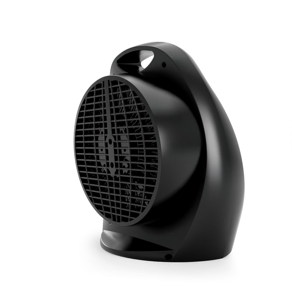 Aquecedor Britânia AB1500P 2 em 1 2000W