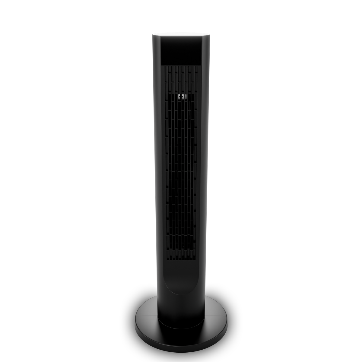 Ventilador Torre Britânia Painel Touch 75W BVT90A