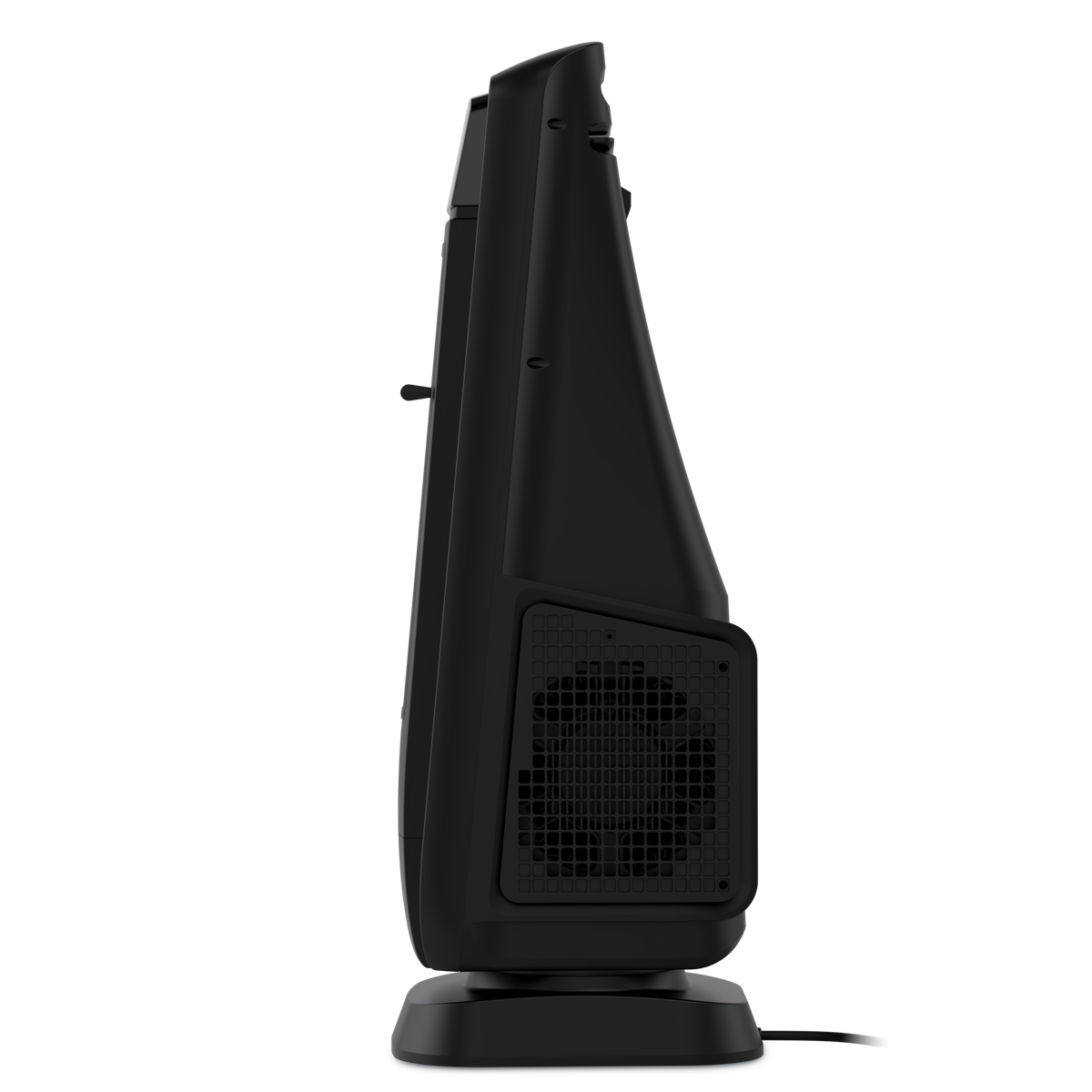 Ventilador Torre Britânia Painel Touch 127W BVT91A