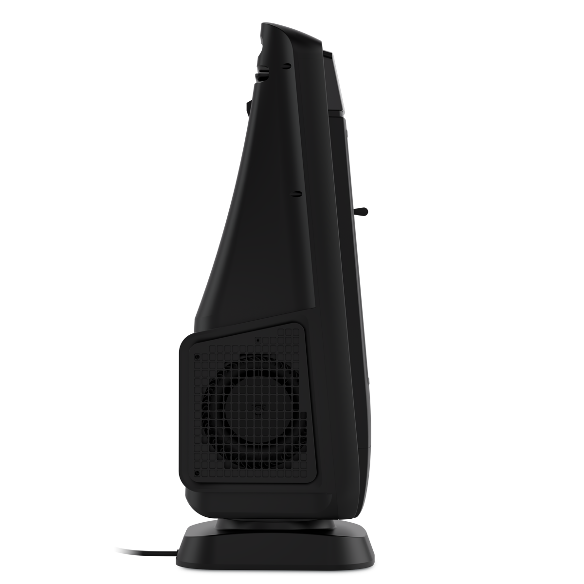 Ventilador Torre Britânia Painel Touch 127W BVT91A