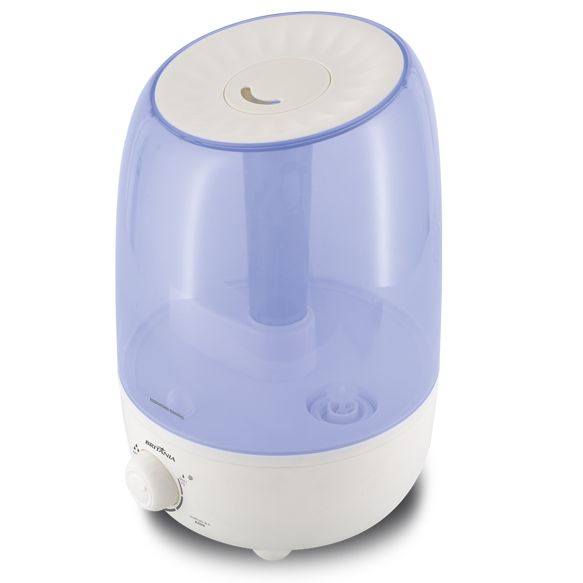 UMIDIFICADOR 4.8L BUD04B