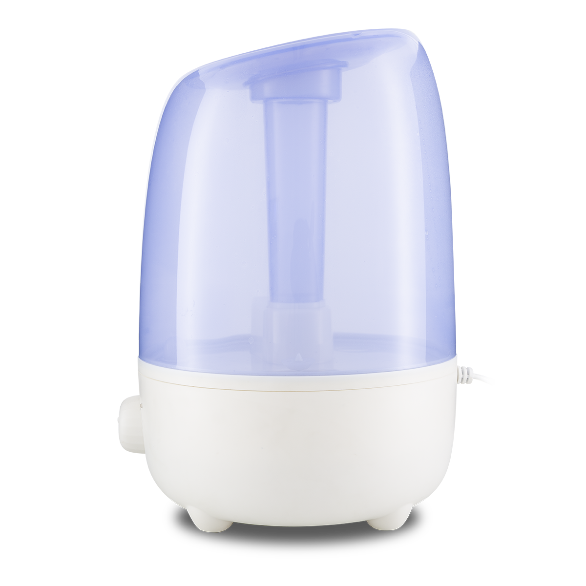 UMIDIFICADOR 4.8L BUD04B