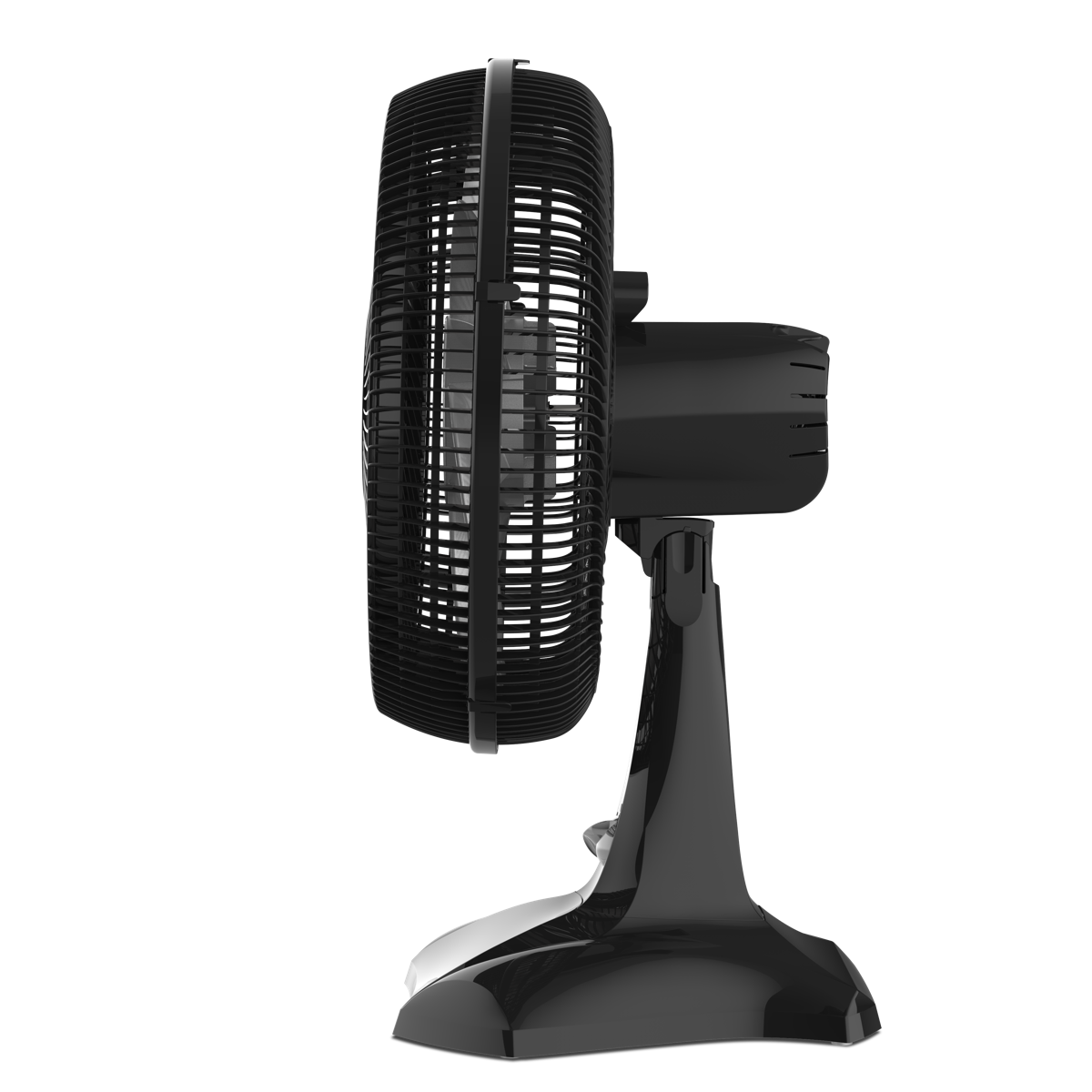Ventilador Britânia BVT405 Tecnologia Maxx Force 150W