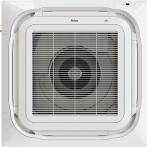 Ar-Condicionado PAC36000ICFM16 220V