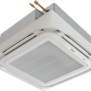 Ar-Condicionado PAC36000ICFM16 220V