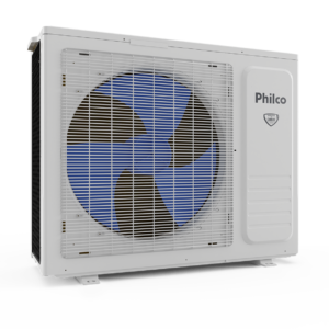 Ar-Condicionado PAC36000ICFM16 220V