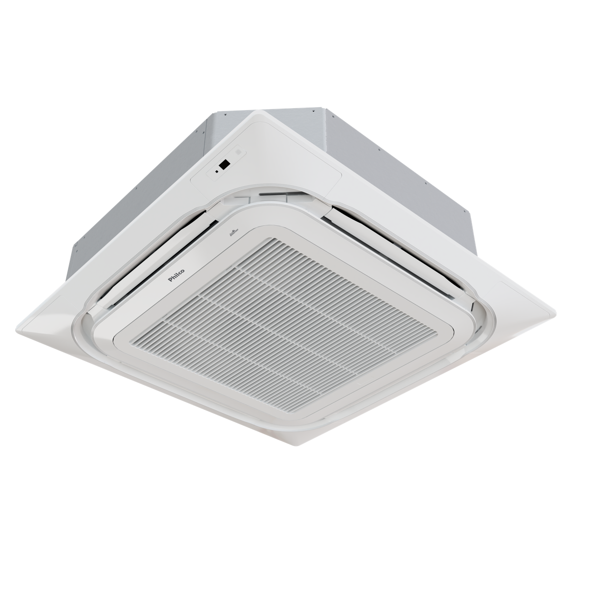 Ar-Condicionado PAC48000ICFM16 220V
