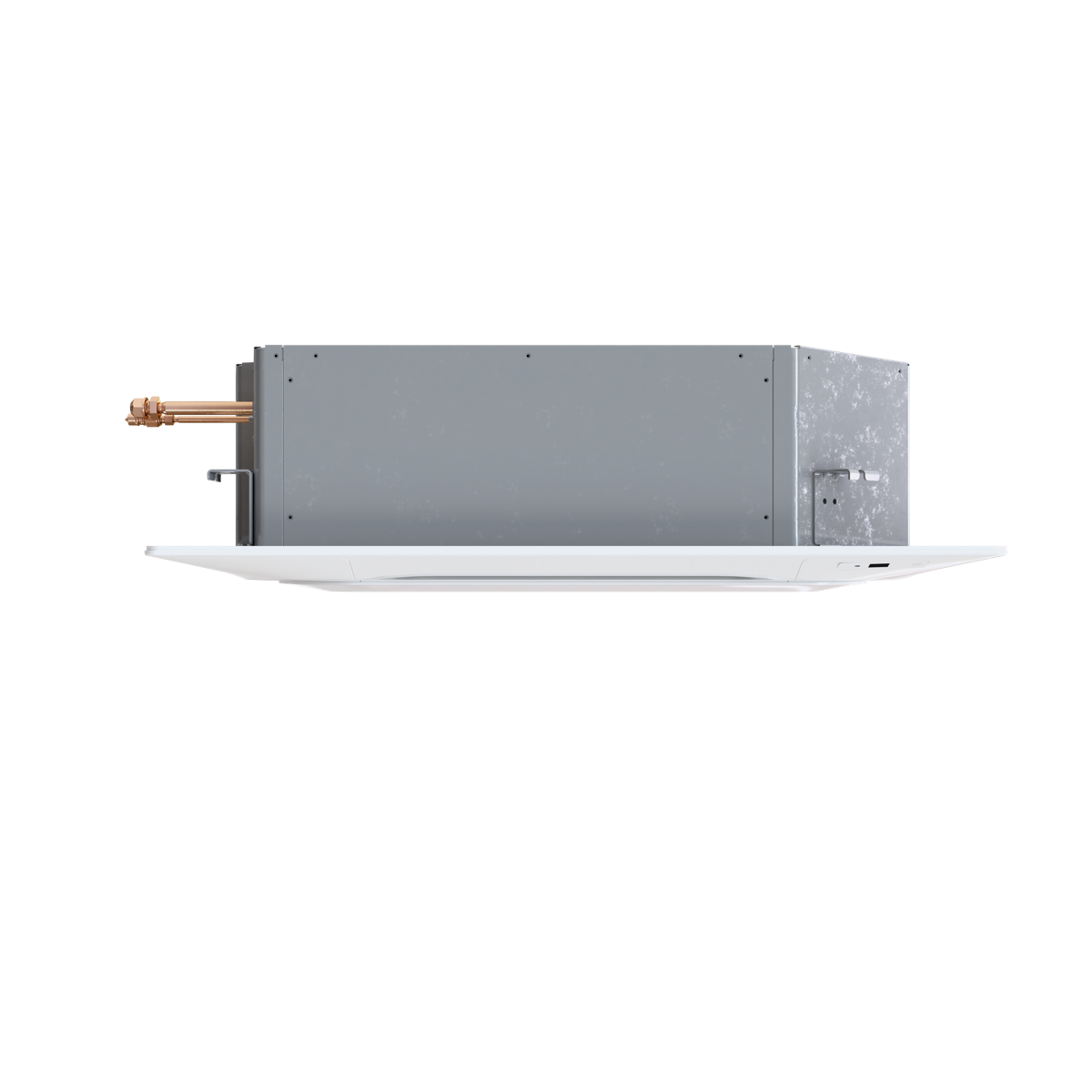 Ar-Condicionado PAC48000ICFM16 220V