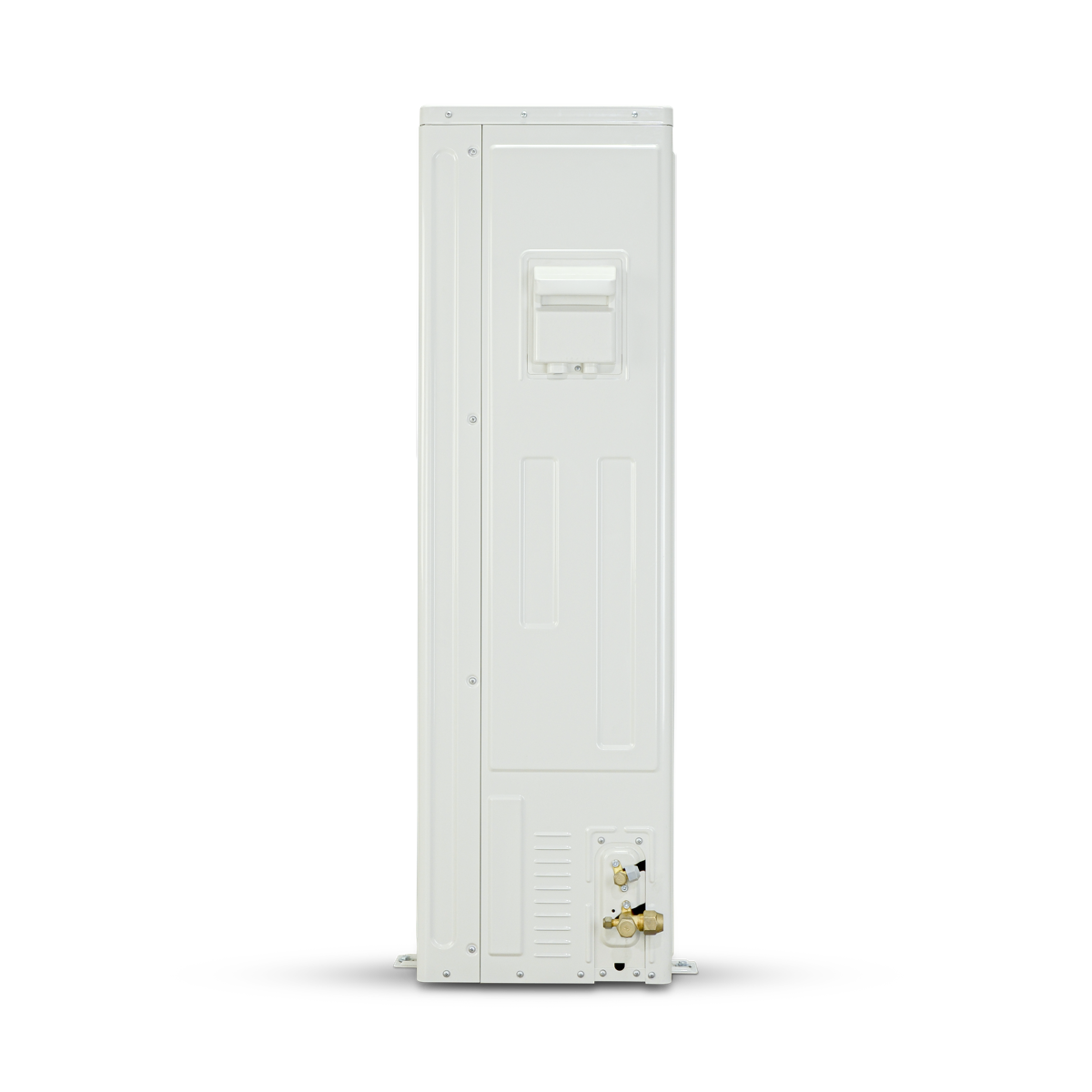 Ar-Condicionado Philco 55000 BTU/h PAC60000ICFM16 Eco Inverter 220V