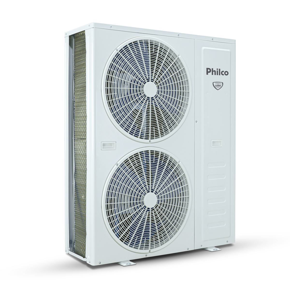 Ar-Condicionado Philco 55000 BTU/h PAC60000ICFM16 Eco Inverter 220V