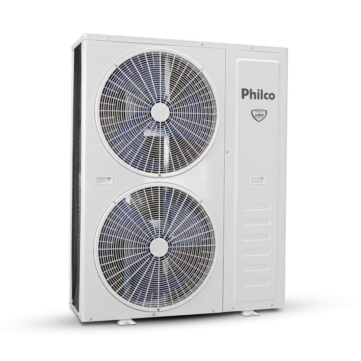 Ar-Condicionado Philco 55000 BTU/h PAC60000ICFM16 Eco Inverter 220V