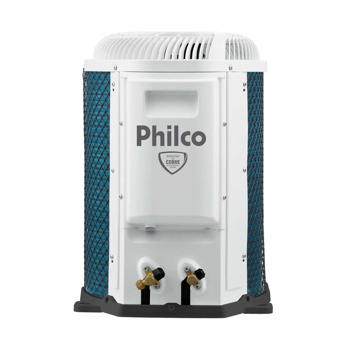 Ar-Condicionado Philco 9000 BTU/h PAC9000IFM15
