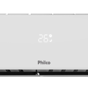 Ar-Condicionado Philco 9000 BTU/h PAC9000IFM15