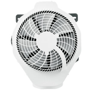 Ar-Condicionado Philco 9000 BTU/h PAC9000IFM15
