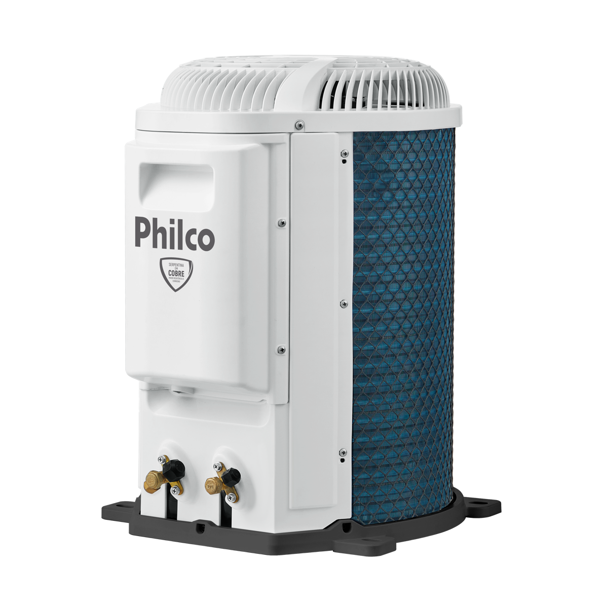 Ar-Condicionado Philco 9000 BTU/h PAC9000IFM15