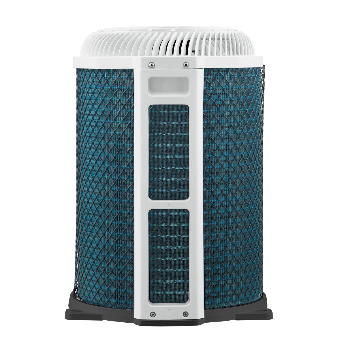 Ar-Condicionado Philco 9000 BTU/h PAC9000IQFM15