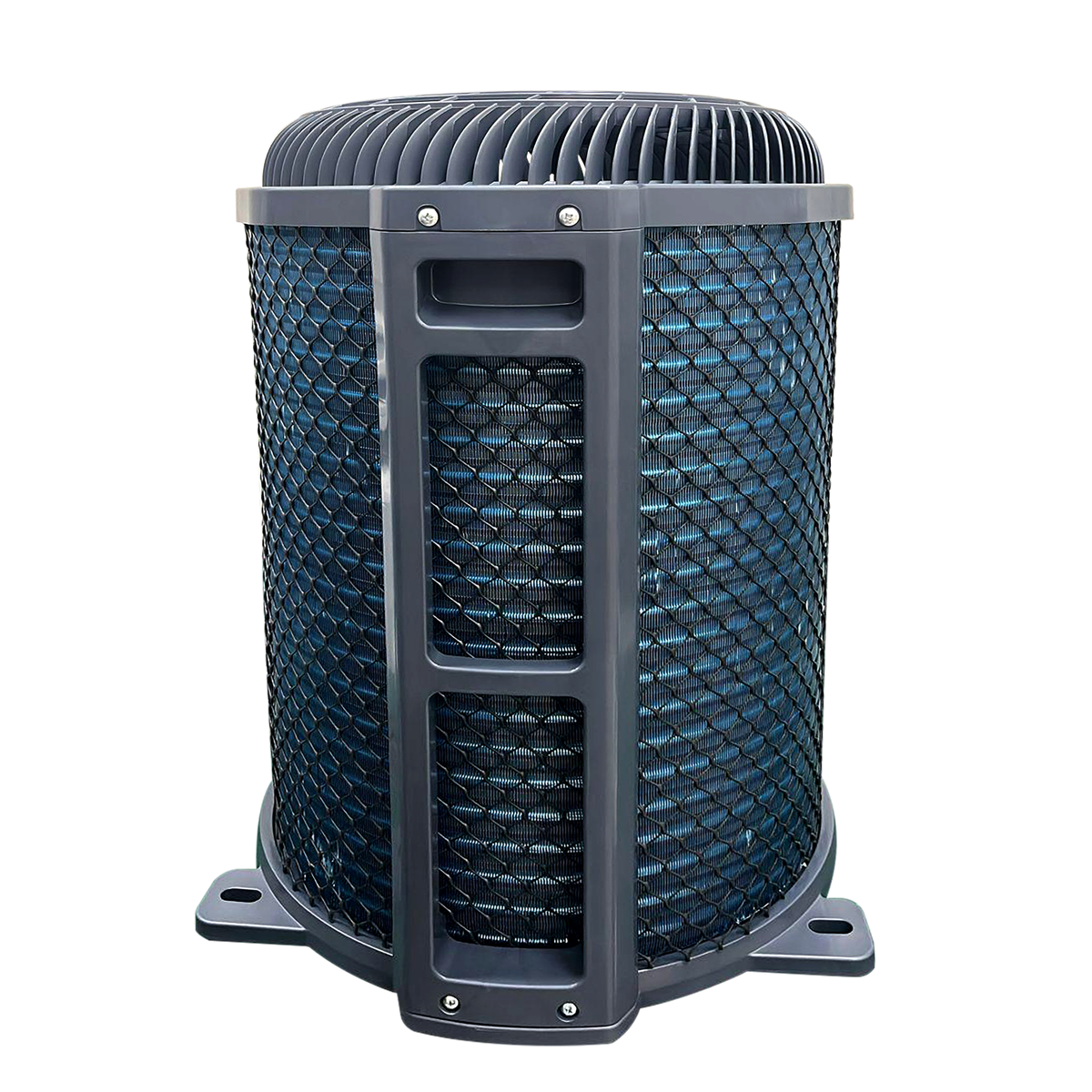 Ar-Condicionado PAC12000IFM15 220V