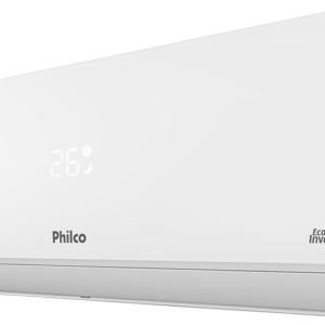 Ar-Condicionado PAC12000IQFM15 220V