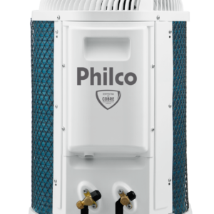 Ar-Condicionado Philco 18000 BTU/h PAC18000IFM15 Inverter