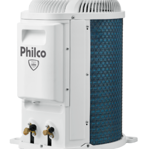 Ar-Condicionado Philco 18000 BTU/h PAC18000IFM15 Inverter
