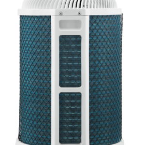 Ar-Condicionado Philco 24000 BTU/h PAC24000IFM15 Eco Inverter