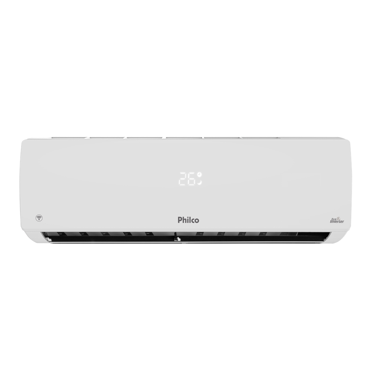 Ar-Condicionado Philco 24000 BTU/h PAC24000IFM15 Eco Inverter