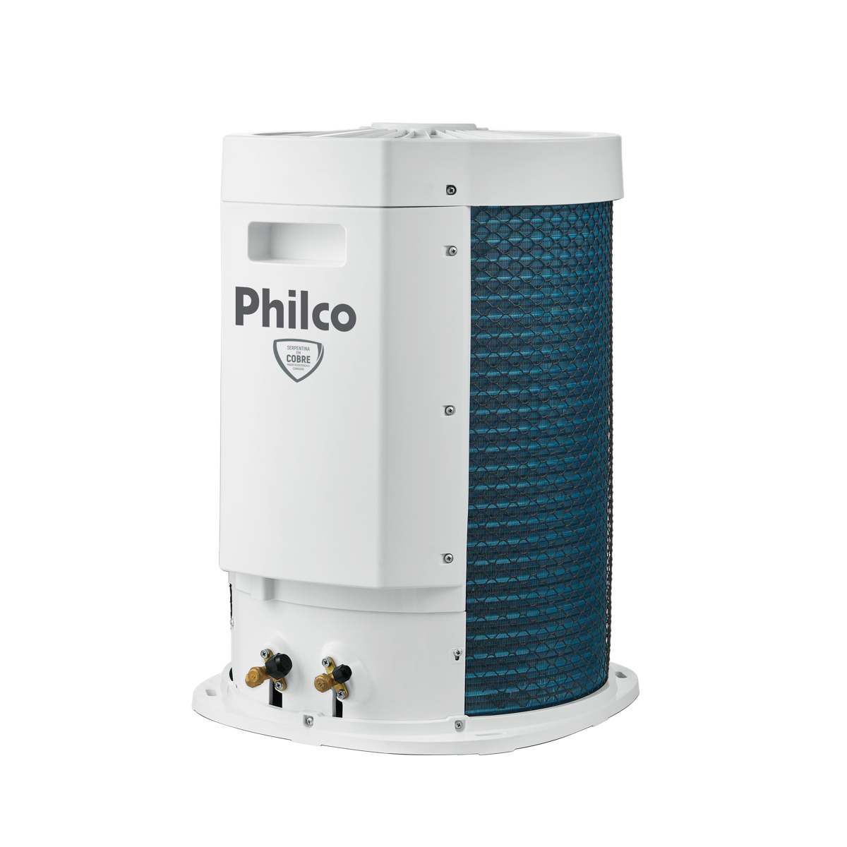 Ar-Condicionado Philco 24000 BTU/h PAC24000IQFM15 Eco Inverter