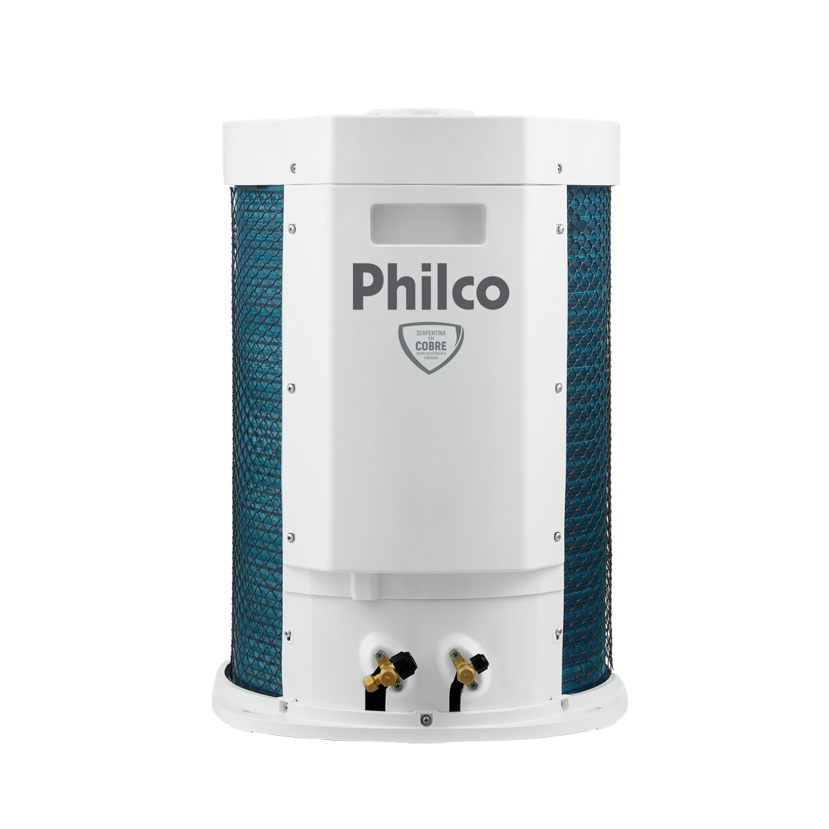 Ar-Condicionado Philco 24000 BTU/h PAC24000IQFM15 Eco Inverter