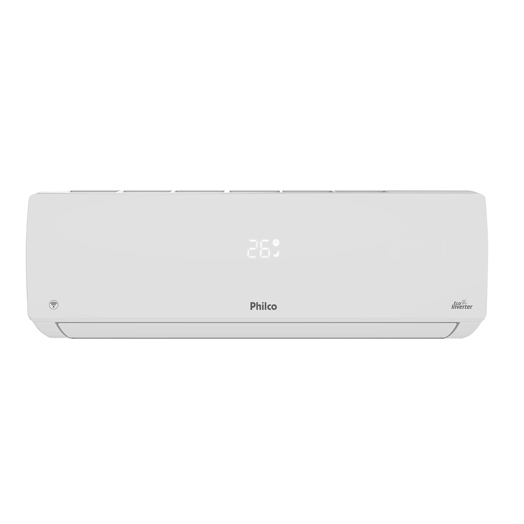 Ar-Condicionado Philco 30000 BTU/h PAC30000IFM15 Eco Inverter