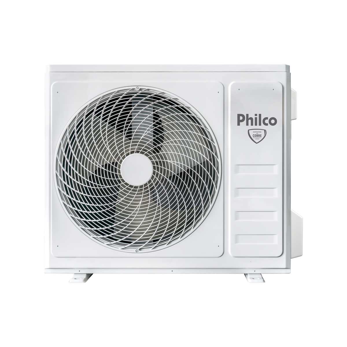 Ar-Condicionado Philco 36000 BTU/h PAC36000IQFM15 Eco Inverter
