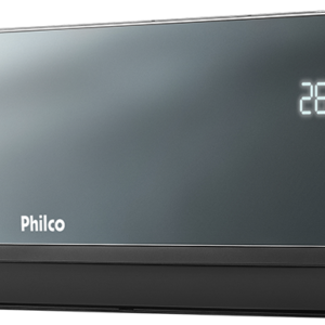 Ar-Condicionado PAC9000IQFM15E 220V