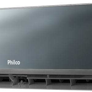 Ar-Condicionado PAC12000IQFM15E 220V