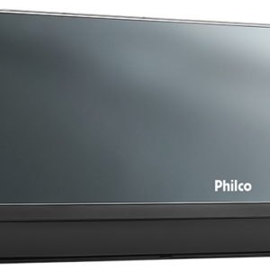 Ar-Condicionado PAC12000IQFM15E 220V