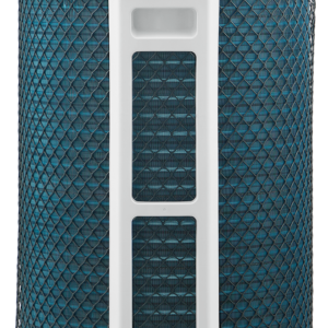 Ar-Condicionado PAC12000IQFM15E 220V